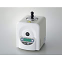三商 ガラスビーズ滅菌器 SGM-300