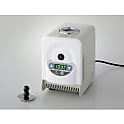 三商 ガラスビーズ滅菌器 SGM-300D
