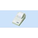 堀場 3014030145 プリンタ CBM910-24RJ100-A