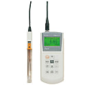 ハンディpH/ORPメーター TPX-999/TRX-999