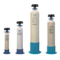 カートリッジ純水器 Gシリーズ