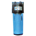 オルガノ カートリッジ純水器用 フィルターハウジング PF-3
