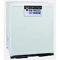 三商 クールインキュベーター CN-40A