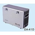 アルバック DA-81S ダイアフラム型真空ポンプ