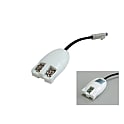 Ptモジュール PTM-3010