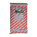 ラピックス No.750