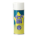 ルーバBN