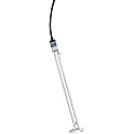 八光 B型ヒーター水用5kW