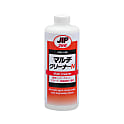 マルチクリーナーN JIP268