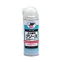 生分解性グリーススプレー JIP821