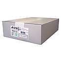 ラベルシール［インクジェット］ A4 1面/21面 500シート入