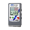 非接触式静電気測定器 AD-1684A