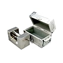 まくら型分銅用収納ケース（単品用）