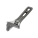 GT Lightweight Short Monkey Wrench