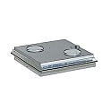 ファンフィルターユニット CL-901-1