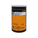 転がり軸受用潤滑剤（鉱油グリース 高荷重・耐水用）STABURAGS-NBU
