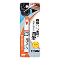 ソフト99 チョット塗りエイド シリコーンオイル