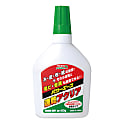 水性接着剤 パワーエース 速乾アクリア 