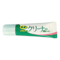 ソフト99 メガネのクリーナー 快速ジェル