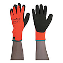 防寒用手袋 PowerGrab Thermo