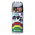 ボデーペン（メタリック・マイカ）