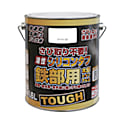 油性シリコンタフ 1.6L