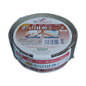 新すべり止めテープ （屋内用）