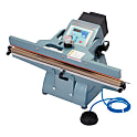 電動シーラー（溶着専用タイプ） FA-600-5