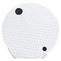 ドラム缶用吸収シート 油専用