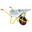 RAVENDO 一輪車 BC1100SH