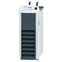 クールエース 冷却水循環装置（チラー） CCA-1112A
