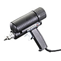 AC100V/40Wホットメルトガン(ペレットタイプ)