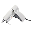 AC100V/100Wホットメルトガン(直径11.5mm)