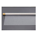 1850×0.25mm 透明シート（非塩ビ製）