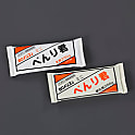 500gエポキシ接着剤