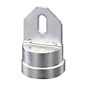 48.6mm単管用パイプジョイント（エンド取付金具）