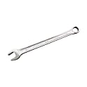 Combination Wrench (CW10/22)
