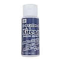 コーティングウォーター KECW-1