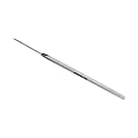 精密細工用工具 ピック型/フック型