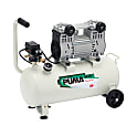 エアコンプレッサ SW-231
