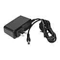 LEDスティックライト充電器 P12-084090
