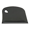 スイープスクレーパー SW-BLACK