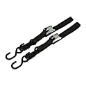 ゴムバックル式ベルト荷締機 BT-180SBL 2PCS