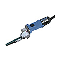 電動式ベルトサンダ 電動ベルトン（R）
