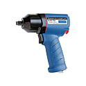 Air Impact Wrenches, AIS series