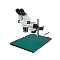 実体顕微鏡 L-KIT616/617/618