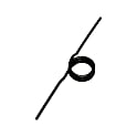 スプリング P-722-1