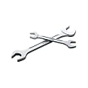 Top Kogyo Liner Wrench (Inch)