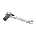 Top Kogyo Short Suspending Bracket Wrench