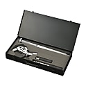 Top Kogyo TMW-Type Torque Wrench Handle Set (With Case) 